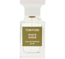 Tom Ford Tom Ford White Suede Ūdens Parfimēts 50 Ml 1