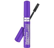 Miss Sporty Tuša Skropstu Fabulous Lash Stretch It 8ml