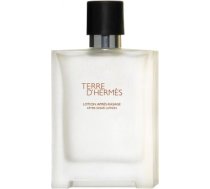 Hermes Terre D Hermes Ūdens Pēc Skūšanās 100ml