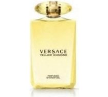 Versace Yellow Diamond Dušas Gēls 200ml