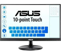 Monitors Asus Vt229h Touch (90lm0490-b01170)