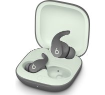 Austiņas Apple Beats Fit Pro (mk2j3ee/a)