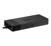 Dell WD22TB4 Dockingstation