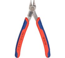 KNIPEX Electronic Super Knips