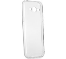 Partner Tele.com Futlāris Back Case Ultra Slim 0,5mm Priekš Samsung Galaxy Xcover 4 / 4s