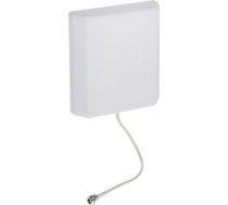 Antena RTV Trans-Data ANTENA PANELOWA ATK-KPV/LTE-7/10 GSM/DCS/UMTS/WLAN/LTE