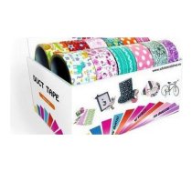 Lente Dekors Sprzyl 48mmx3mb Duct Tape Mix 01