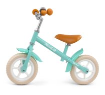 Milly Mally Walking Bike Marshall Mint