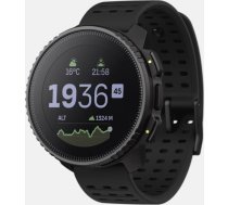 Rokas pulkstenis Sporta Suunto Suunto Vertical All Black