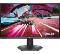 Monitors Dell G2724d (210-bhtk)