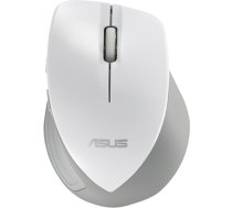 Pele Asus Wt465 V2 (90xb0090-bmu050)