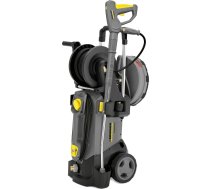 Augstspiediena mazgātājs Karcher Hd 5/15 Cx Plus + Fr Classic (1.520-934.0)