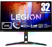 Monitors Lenovo Legion Y32p-30 (66f9uac6eu)