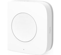 Aqara SMART HOME WRL SWITCH MINI/WB-R02D AQARA