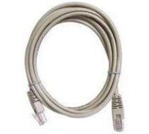 Art Patchcord Utp Cat. 5e 7.5m Pelēks Al-oem-304