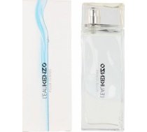 Kenzo Smaržas Sieviešu Kenzo L'eau Kenzo Pour Femme Edt (100 Ml)