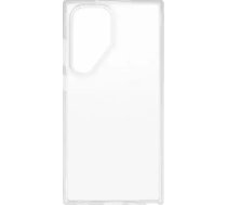 Uag Futlāris Telefona Uag Otterbox React - Korpuss Aizsardzības Priekš Samsung Galaxy S23 Ultra 5g (clear)