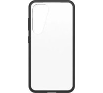 Uag Futlāris Telefona Uag Otterbox React - Korpuss Aizsardzības Priekš Samsung Galaxy S23 5g (clear-black)