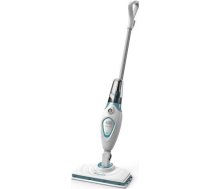 Tvaika mops Black&decker Fsm1605