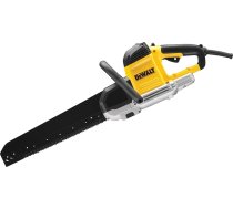 Zobenzāģis Dewalt Aligator Dwe399 1700 W