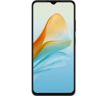 Viedtālrunis Zte Blade V40 Design 4/128gb Pelēks  (zte Blade V40 Design Gray)