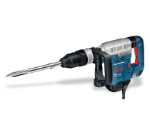 Bosch Āmurs Nojaukšanas Gsh 5 Ce 1150 W