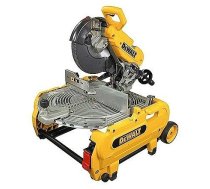 Lenķzāģis Dewalt D27107 2000 W 305 Mm