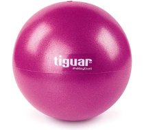 Tiguar Bumba Vingrošanas Easyball 25cm Plūmju