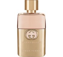 Gucci Guilty Pour Femme EDP 30 ml