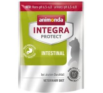 Animonda Integra Protect Intestinal Dry Kaķu 300g