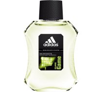 Adidas Pure Game EDT 50 ml