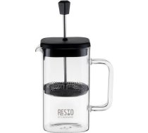 Resto FRENCH PRESS 600ML/90503 RESTO