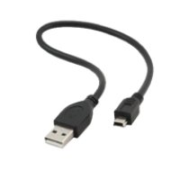 Biroja iekārtas un izejmateriāli Gembird  CCP-USB2-AM5P-1  USB 2.0