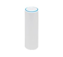 Rūteris Ubiquiti networks  UBIQUITI UAP-FlexHD Ubiquiti UniFi FlexH