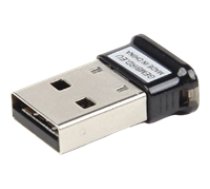 Datoru krēsli / galdi Gembird  GEMBIRD MINI Bluetooth USB v 4.0 apt(B)