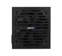 Datoru piederumi Aerocool  VX-650 PLUS 650W