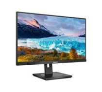 Monitorss Mmd-Monitorss & Displays  Philips 272s1ae/00 27inch Monitors