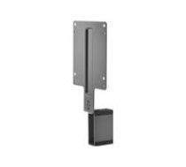 Monitoru piederums HP  HP B300 PC Mounting Bracket