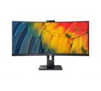 Monitors Philips  34B1U5600CH/00 34inch