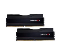 Operatīv atmiņa DDR4 G.Skill  Trident Z5 32 Kit (16GBx2) GB, DDR5, 6400 MHz, PC/server, Registered No, ECC No