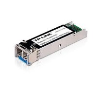 Serveru  - Citi piederumi TP-Link  NET SWITCH MODULE MINI GBIC/TL-SM311LS