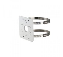 Serveru Kabeļi DAHUA  CAMERA ACC POLE MOUNT BRACKET/PFA152-E