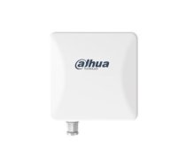 Nevadāms centrmezgls DAHUA  WRL CPE OUTDOOR 867MBPS 5GHZ/PFWB5-10AC