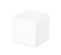 Viedierīce AQARA  SMART HOME CUBE T1/CTP-R01