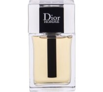 Dior Homme EDT 50 ml