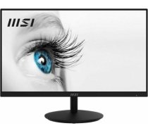 Monitors Msi Pro Mp242a