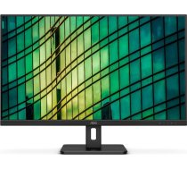 Monitors Aoc U32e2n