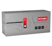 Activejet Atb-3480n Toneris (saderīgs Brother Tn-3480; Supreme; 8000 lappuses; Melns)