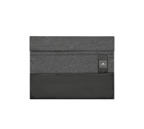 NB SLEEVE ULTRABOOK 15.6"/8805 BLACK MELANGE RIVACASE