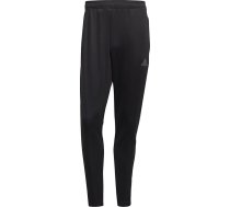 Adidas Bikses Adidas Tiro Track Pant Cu Gn5490 Gn5490 Melns Xxl